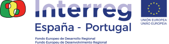 Interreg