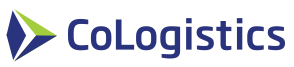 CoLogistics