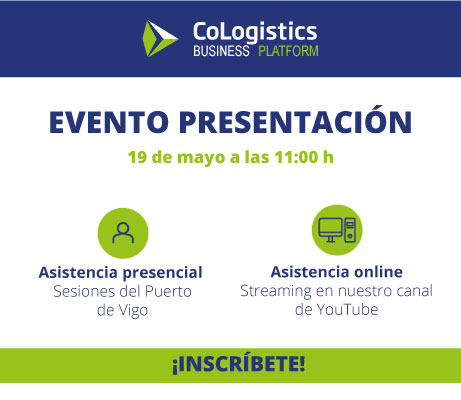 Imagen evento